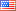 United_States